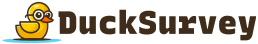 DuckSurvey